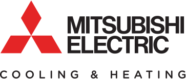 Mitsubishi Mini Split Lexington SC